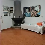Angela * Quasani