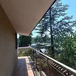 Casa rural Angela