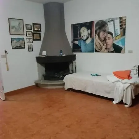 Angela * Quasani