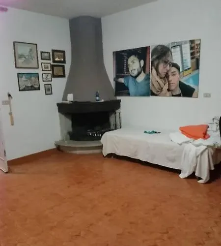 Angela * Quasani